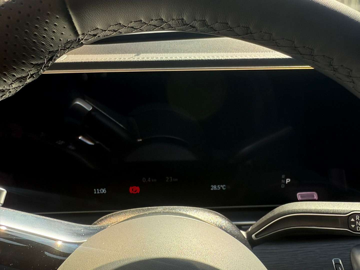 Mercedes GLS 450 - 2025 - Joinsteer - #10