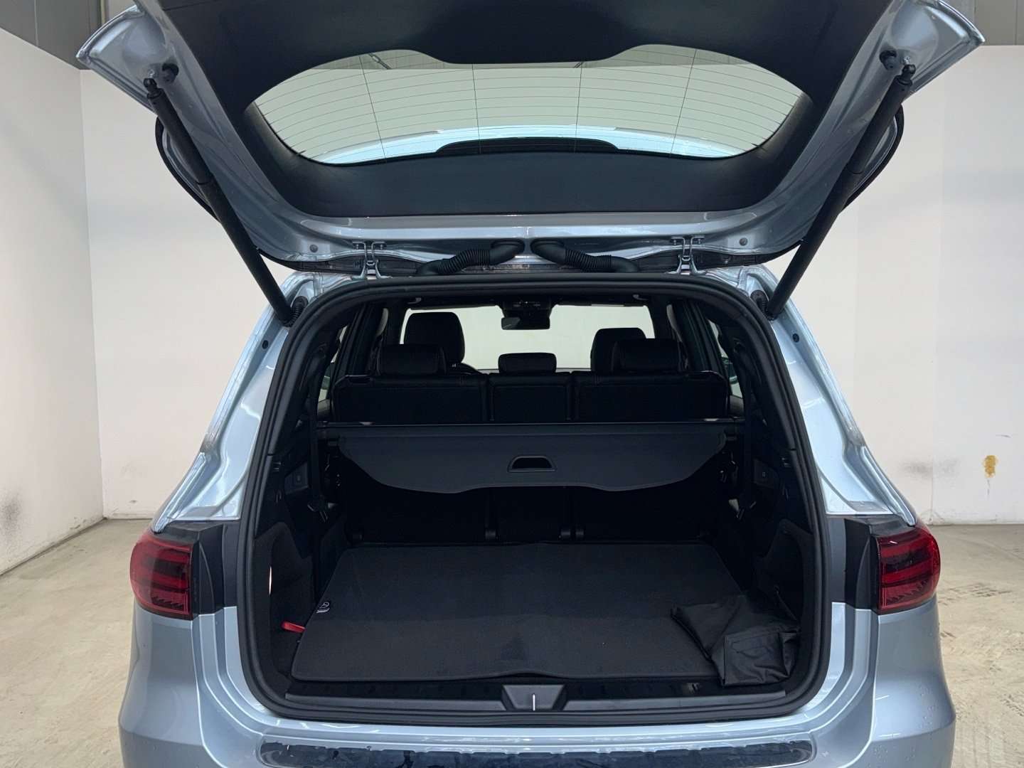 Mercedes GLB 180 - 2025 - Joinsteer - #13