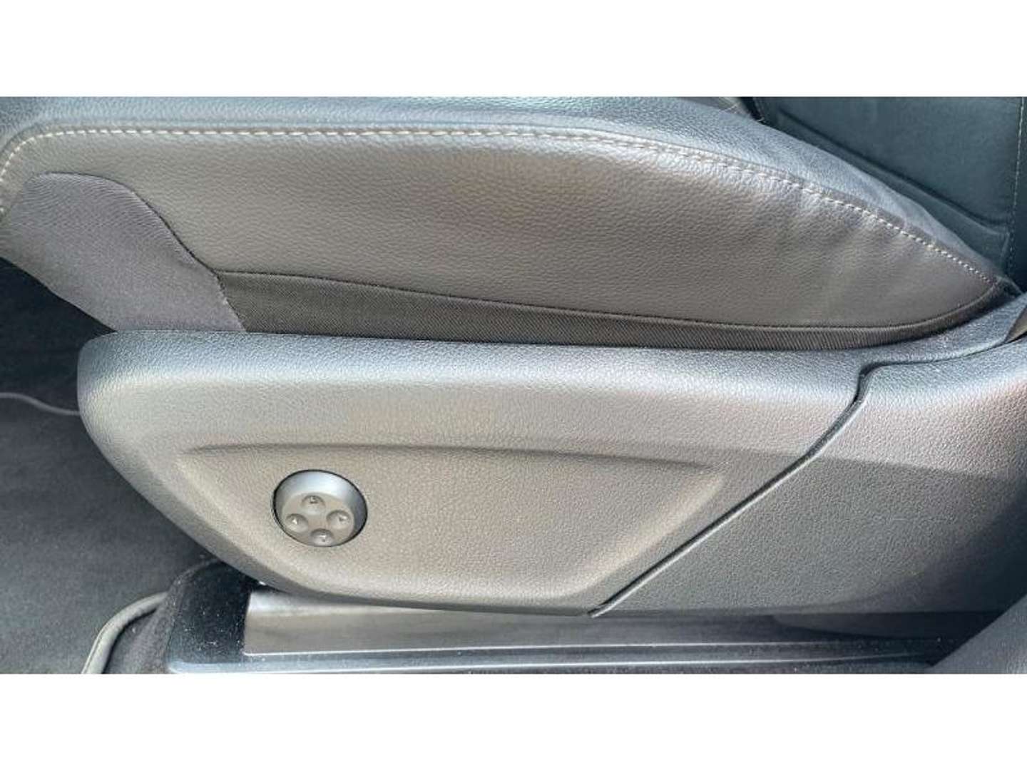 Mercedes GLE 400 AMG Line - 2024 - Joinsteer - #25