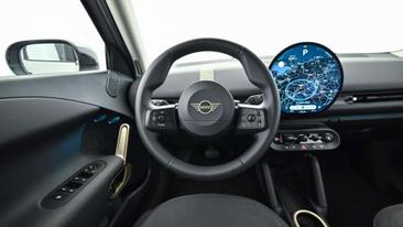 Mini Aceman Essential — photo 14