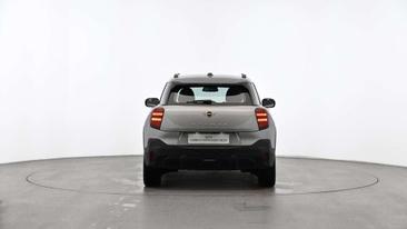 Mini Aceman Essential — photo 22