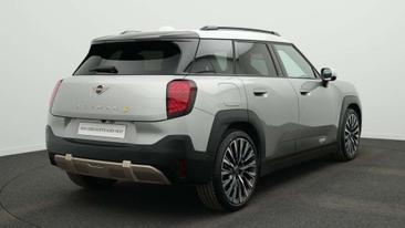 Mini Aceman Favoured — photo 4