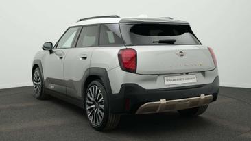 Mini Aceman Favoured — photo 7