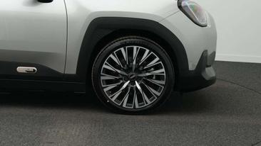 Mini Aceman Favoured — photo 11