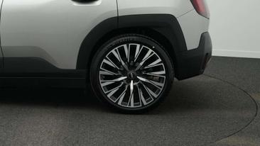 Mini Aceman Favoured — photo 12