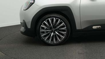 Mini Aceman Favoured — photo 13