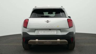 Mini Aceman Favoured — photo 24