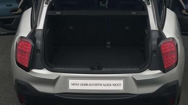 Mini Aceman Favoured — photo 25