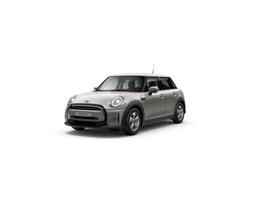 Mini 5 Portes Cooper - 2023 - Joinsteer - #1