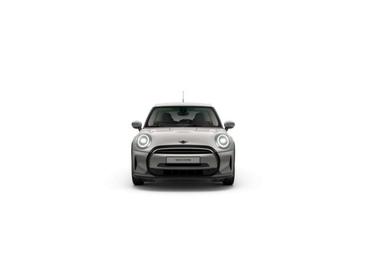 Mini 5 Portes Cooper — photo 2