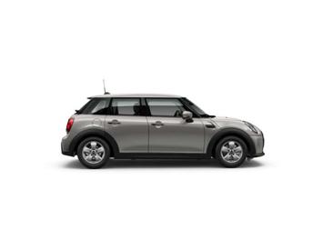 Mini 5 Portes Cooper — photo 3