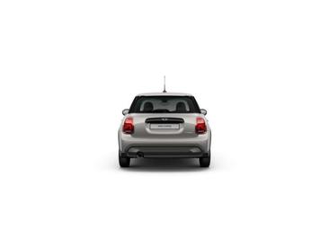 Mini 5 Portes Cooper — photo 4