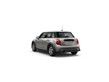 Mini 5 Portes Cooper — photo 5