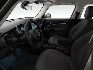 Mini 5 Portes Cooper — photo 6