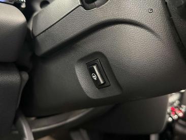 Mini Cabrio Sidewalk Cooper S — photo 10