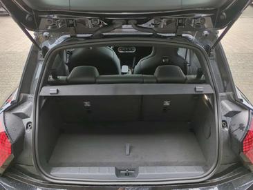 Mini Cooper SE JCW — photo 20