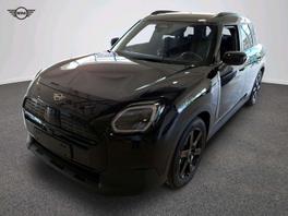 Mini Countryman Classic Cooper E - 2025 - Joinsteer - #1