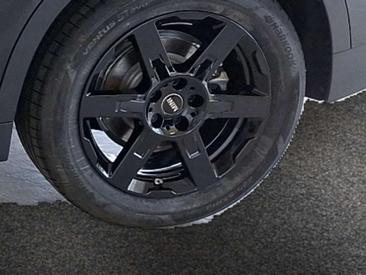 Mini Countryman Classic Cooper E — photo 10