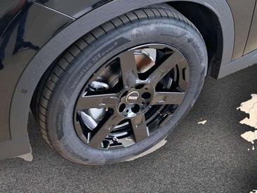 Mini Countryman Classic Cooper E — photo 11