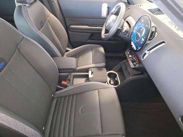 Mini Countryman Classic Cooper E — photo 18