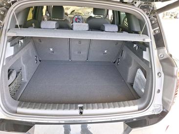 Mini Countryman Classic Cooper E — photo 20