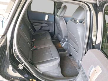 Mini Countryman Classic Cooper E — photo 21