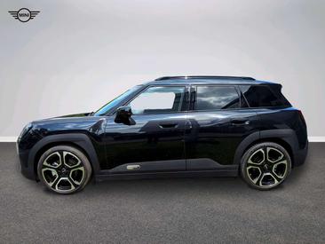 Mini Aceman Favoured — photo 3