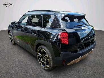 Mini Aceman Favoured — photo 7