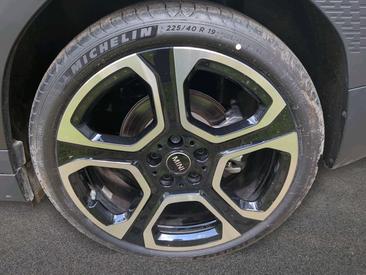 Mini Aceman Favoured — photo 10
