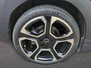 Mini Aceman Favoured — photo 11