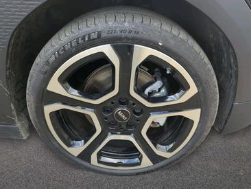 Mini Aceman Favoured — photo 12