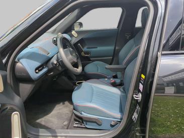 Mini Aceman Favoured — photo 18