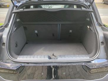 Mini Aceman Favoured — photo 20