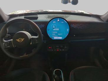 Mini Aceman Favoured — photo 13