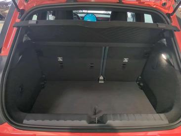 Mini Aceman Favoured — photo 20