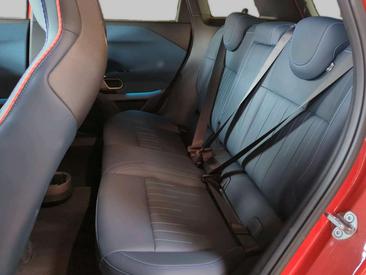 Mini Aceman Favoured — photo 21