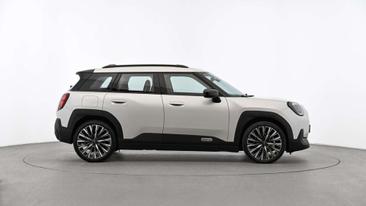 Mini Aceman Classic — photo 3