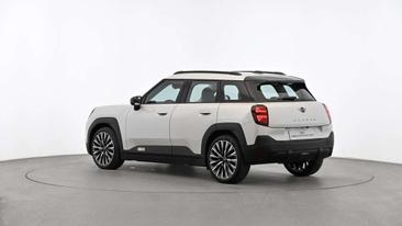 Mini Aceman Classic — photo 7