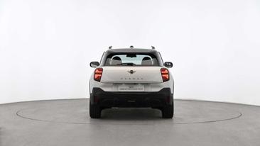 Mini Aceman Classic — photo 22