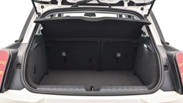 Mini Aceman Classic — photo 23