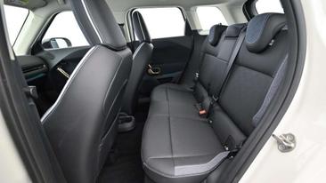 Mini Aceman Classic — photo 24