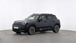 Mini Aceman Classic - 2025 - Joinsteer - #1