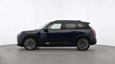 Mini Aceman Classic — photo 2