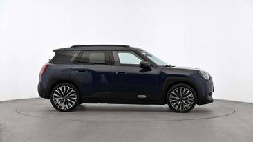 Mini Aceman Classic — photo 3