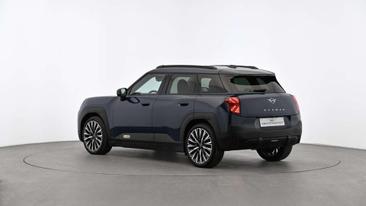 Mini Aceman Classic — photo 4