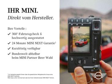 Mini Aceman Classic — photo 5