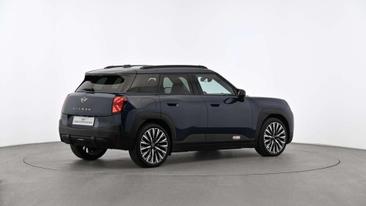 Mini Aceman Classic — photo 7