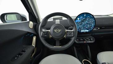 Mini Aceman Classic — photo 14