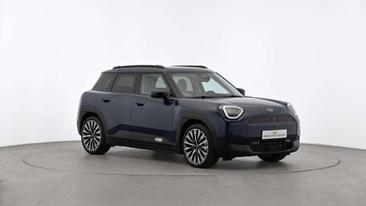 Mini Aceman Classic — photo 15