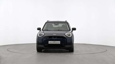 Mini Aceman Classic — photo 16